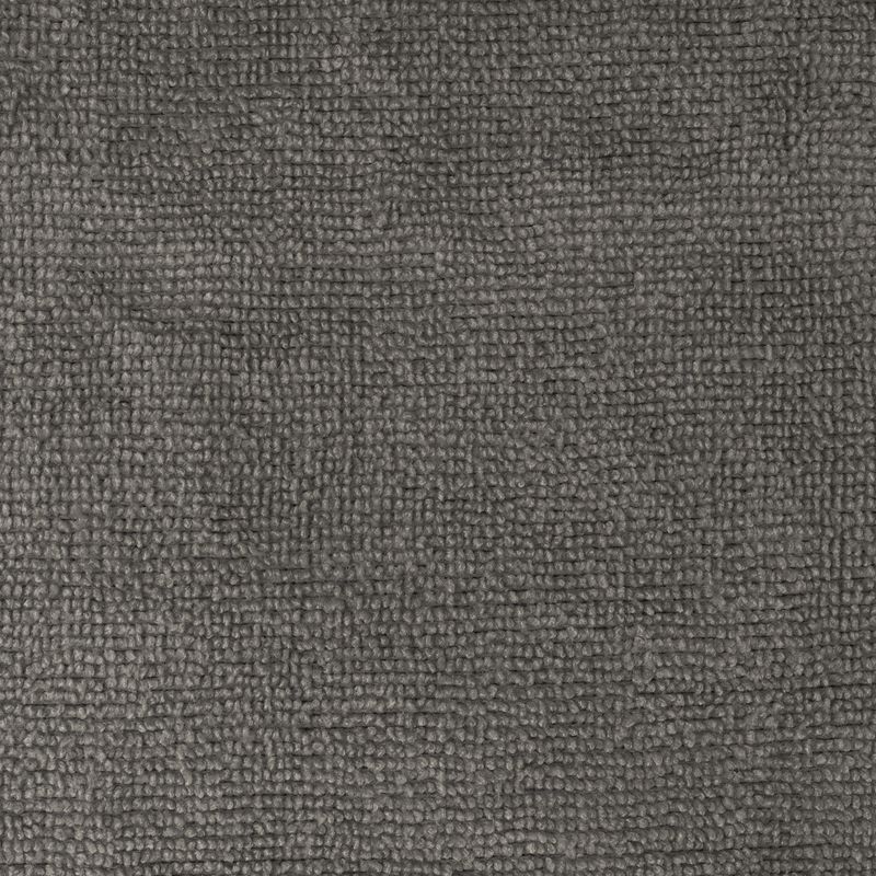 Rýchloschnúci uterák Sea to Summit Tek Towel S beluga 3