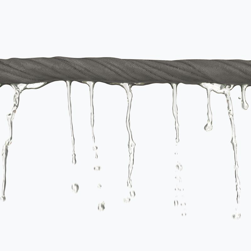 Rýchloschnúci uterák Sea to Summit Tek Towel S beluga 6