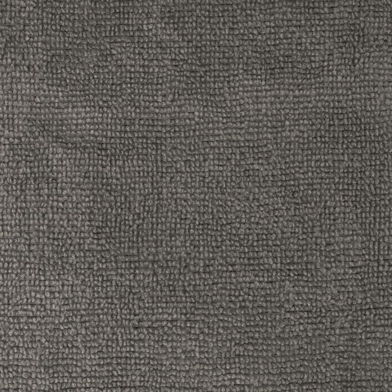 Rýchloschnúci uterák Sea to Summit Tek Towel XL beluga 4