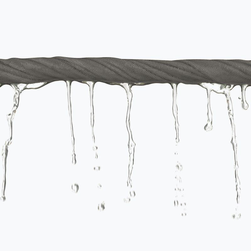 Rýchloschnúci uterák Sea to Summit Tek Towel XL beluga 6