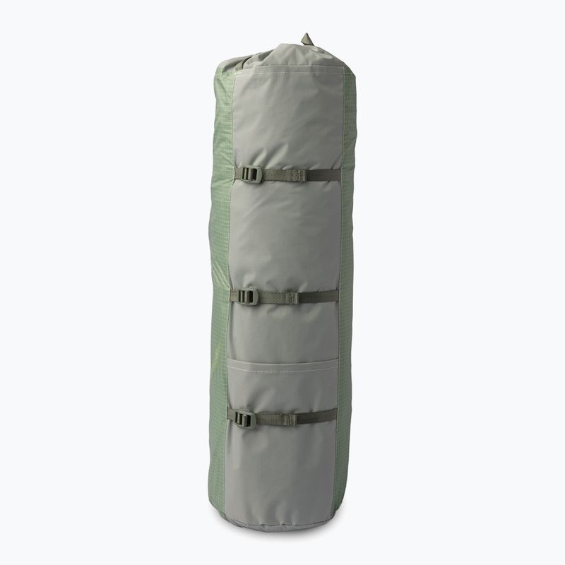 Trekingový stan pre 2 osoby Sea To Summit Sentinel Tent XP2 frosty green 5