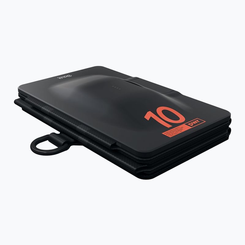 Solárny panel Knog PWR 10W black 3