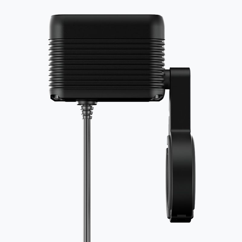 Predné svetlo na bicykel Knog Blinder E 1800 black 3