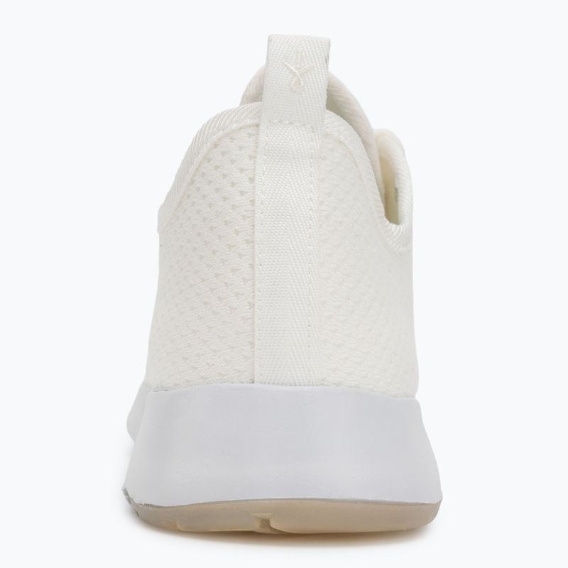 Dámske topánky EMU Australia Miki white 6