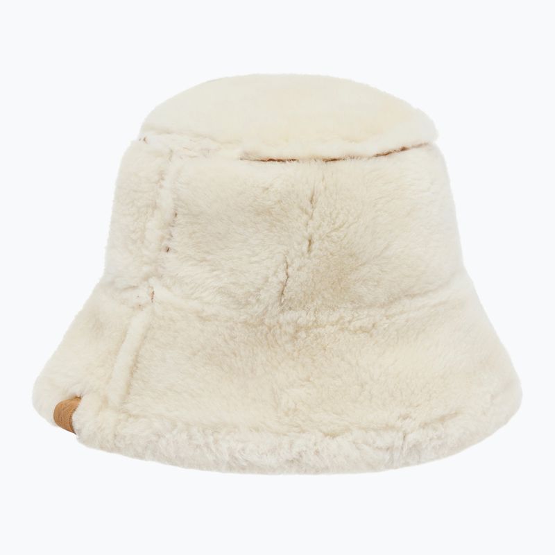 Dámsky klobúk EMU Australia Sheepskin chestnut 3