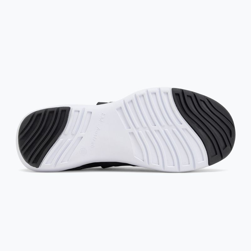 Dámske topánky EMU Australia Leura 2.0 black 4
