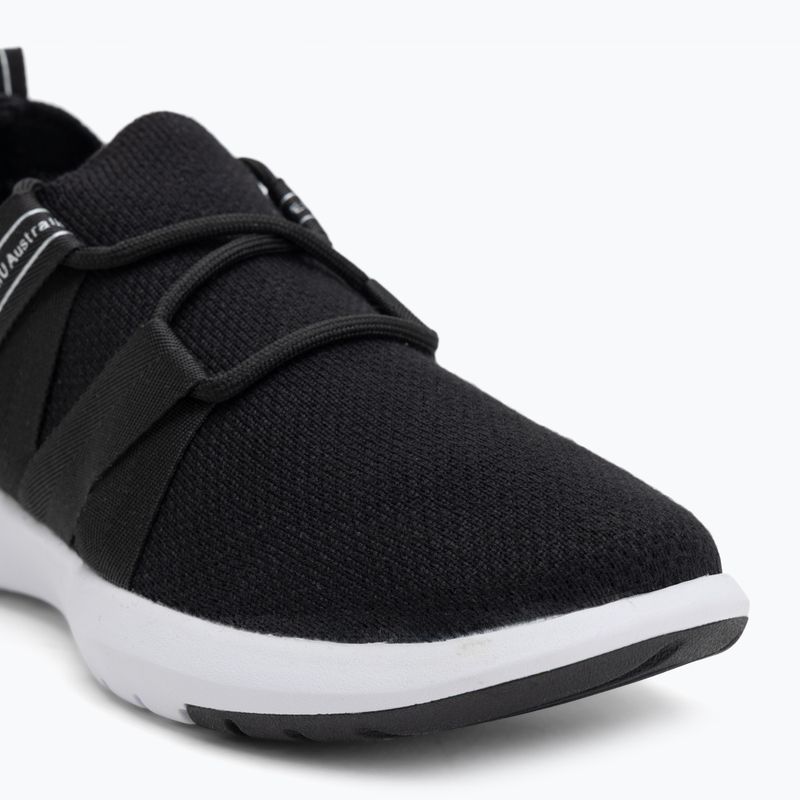 Dámske topánky EMU Australia Leura 2.0 black 7