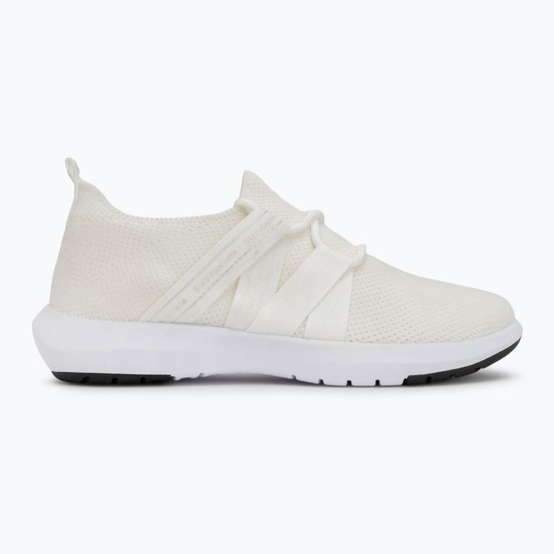 Dámske topánky EMU Australia Leura 2.0 white 2