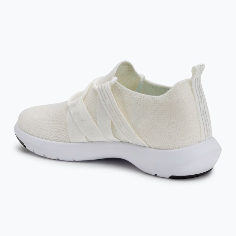 Dámske topánky EMU Australia Leura 2.0 white 3