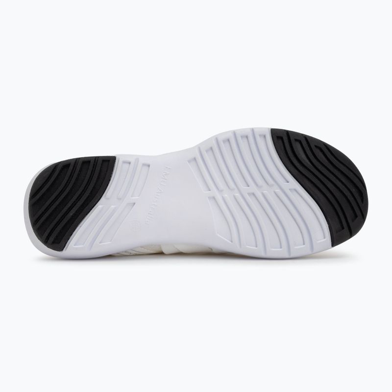Dámske topánky EMU Australia Leura 2.0 white 4