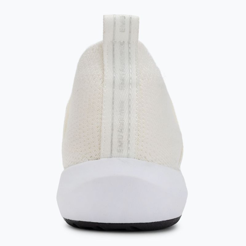 Dámske topánky EMU Australia Leura 2.0 white 6