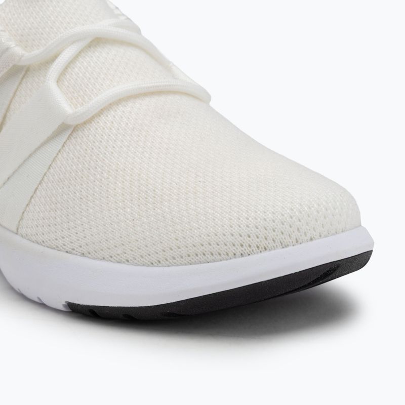 Dámske topánky EMU Australia Leura 2.0 white 7
