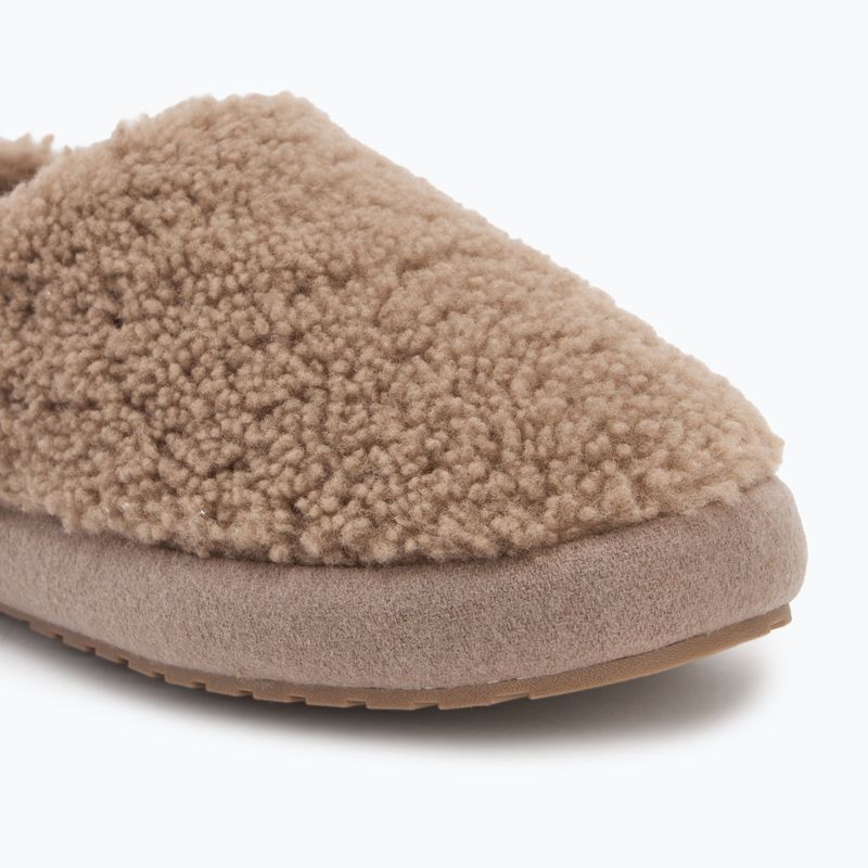 Dámske snehové topánky EMU Australia Aston mushroom 6