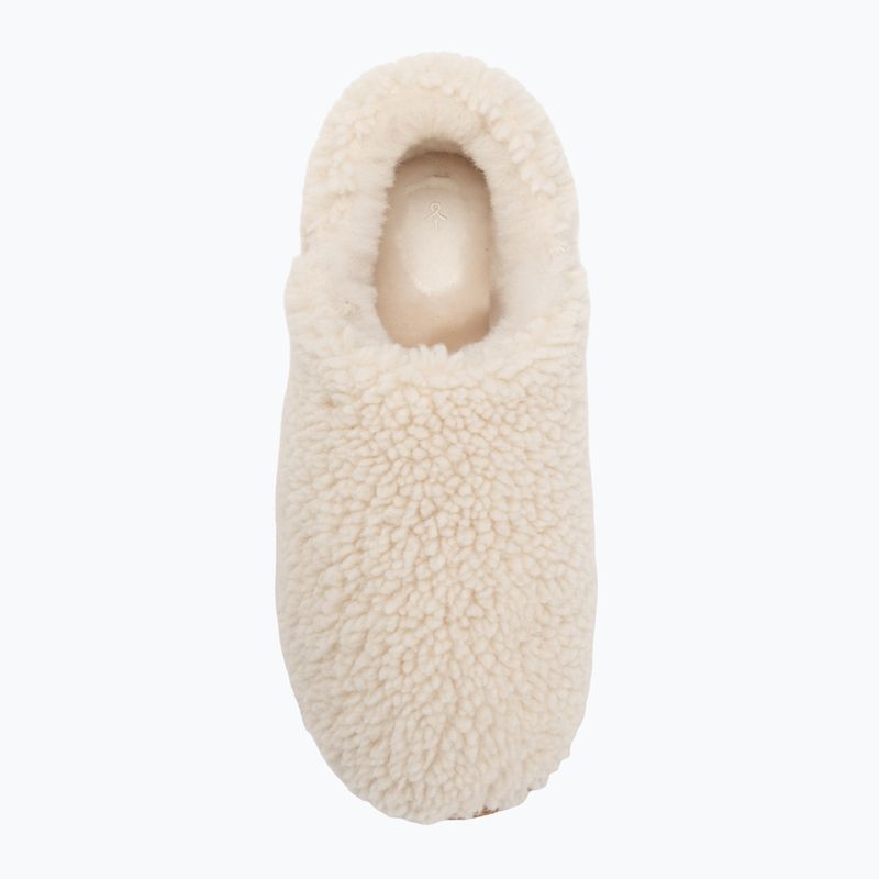 Dámske snehové topánky EMU Australia Aston natural 5