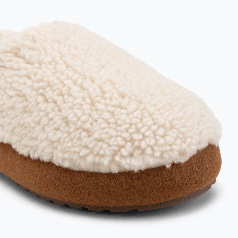 Dámske snehové topánky EMU Australia Aston natural 7