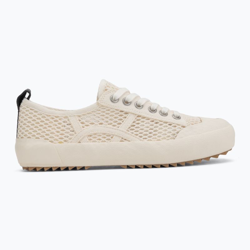 Dámske topánky EMU Australia Hosier Breeze coconut 2