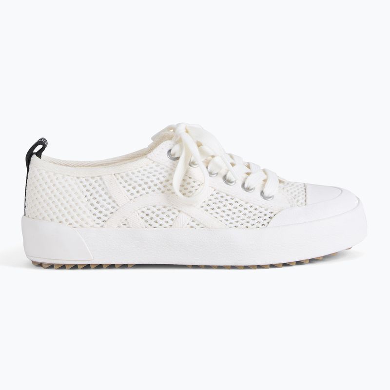 Dámske topánky EMU Australia Hosier Breeze coconut 9