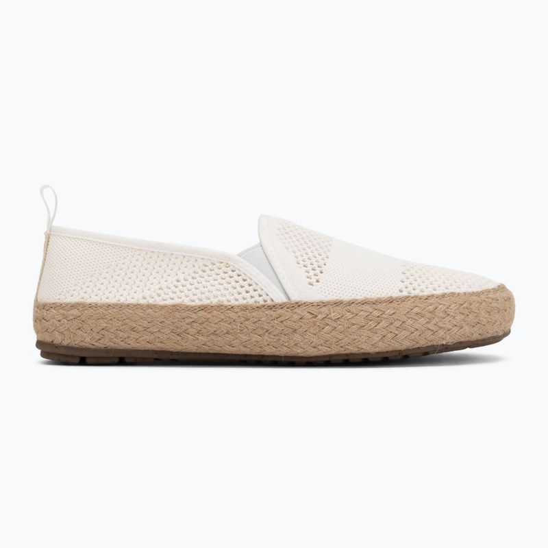 Dámske topánky EMU Australia Nessa coconut 2