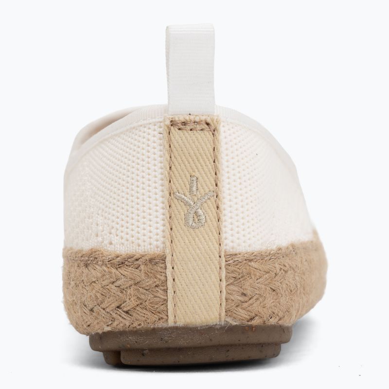 Dámske topánky EMU Australia Nessa coconut 6