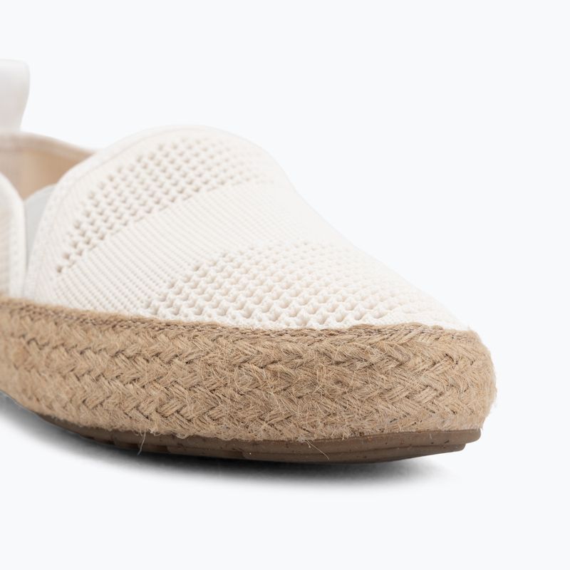 Dámske topánky EMU Australia Nessa coconut 7