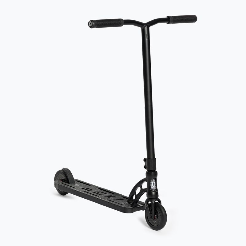 Freestyle kolobežka MGP Origin Pro Solid čierna 39671526
