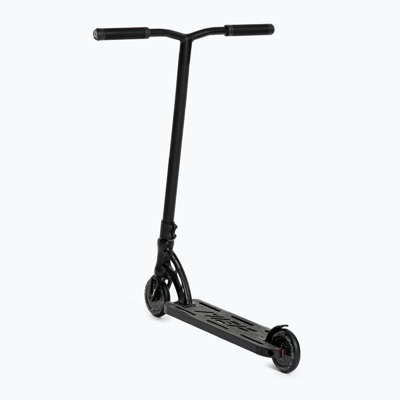 Freestyle kolobežka MGP Origin Pro Solid čierna 39671526 3