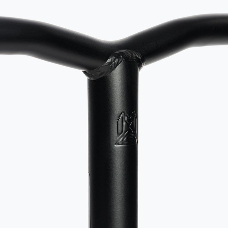 Freestyle kolobežka MGP Origin Pro Solid čierna 39671526 5