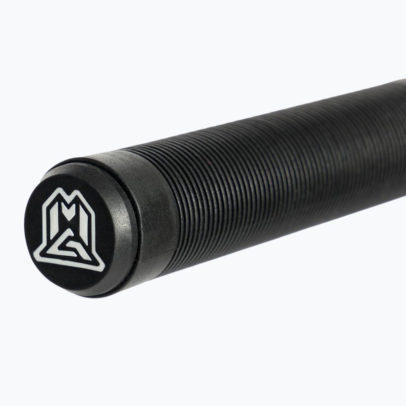 Freestyle kolobežka MGP Origin Pro Solid čierna 39671526 6