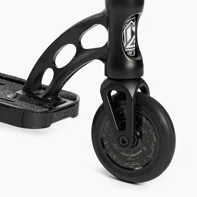 Freestyle kolobežka MGP Origin Pro Solid čierna 39671526 7
