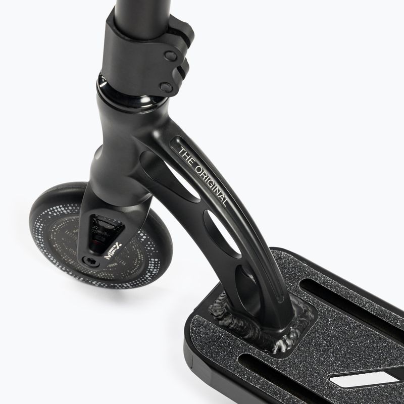Freestyle kolobežka MGP Origin Pro Solid čierna 39671526 9