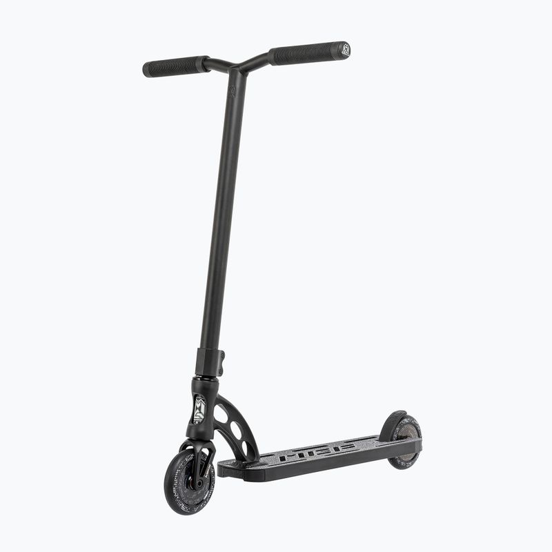 Freestyle kolobežka MGP Origin Pro Solid čierna 39671526 11