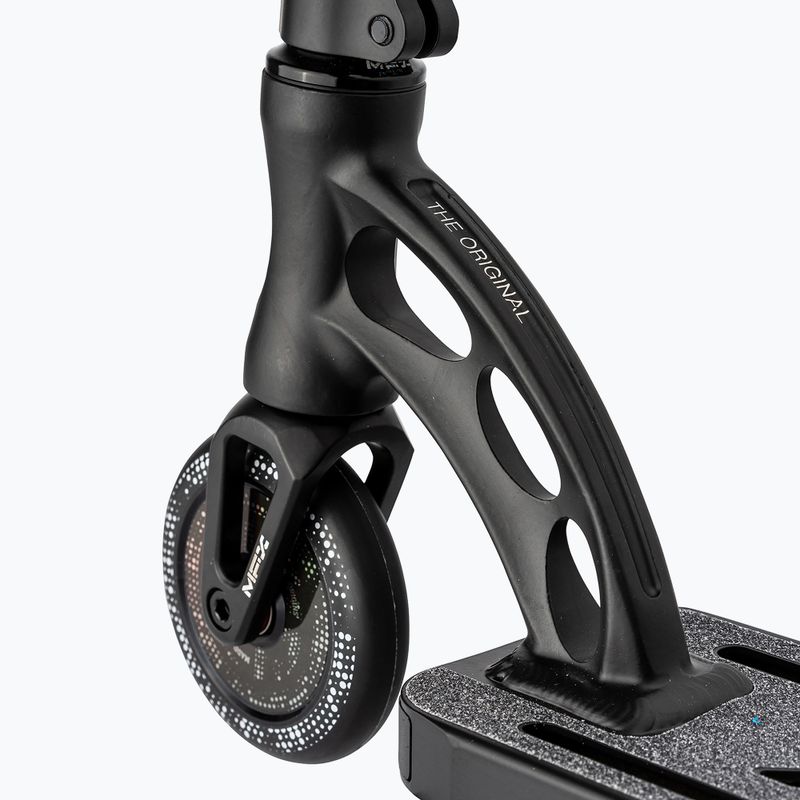 Freestyle kolobežka MGP Origin Pro Solid čierna 39671526 14