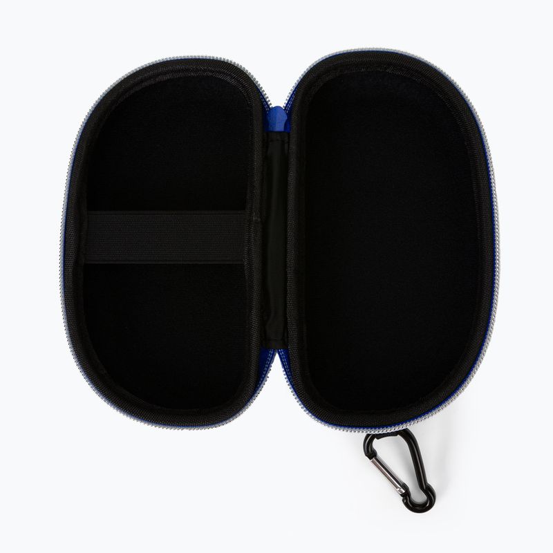 FUNKY TRUNKS puzdro na plavecké okuliare uzavreté Goggle blue FYG019N0259400 3