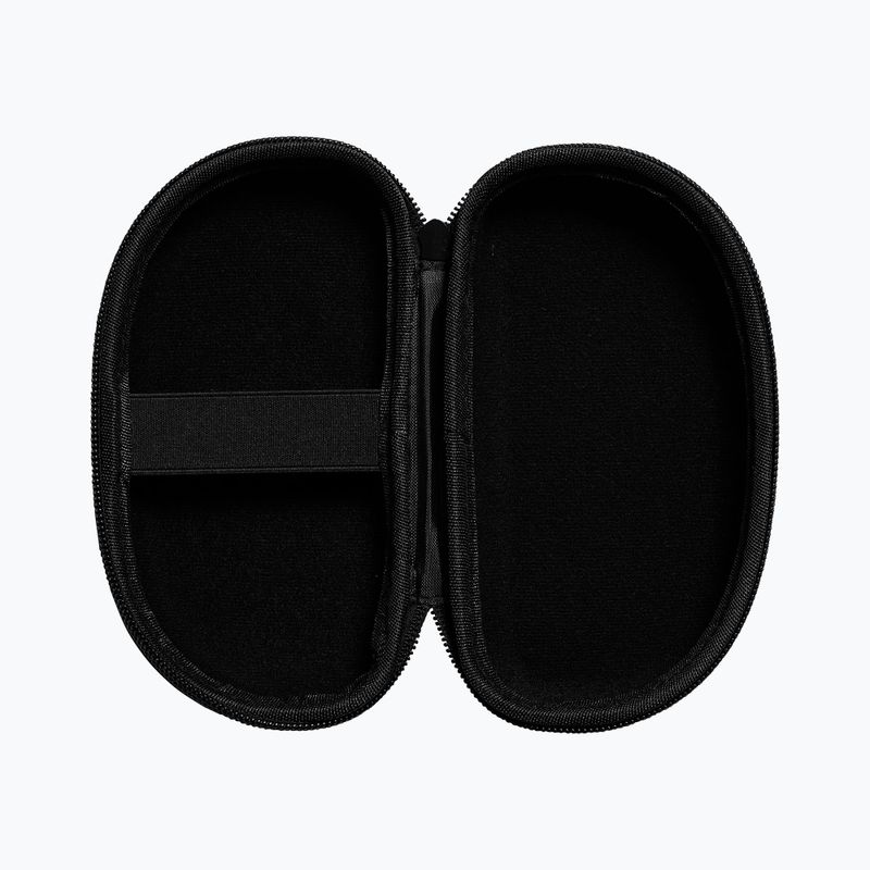 Puzdro na plavecké okuliare Funky Case Closed farba okuliarov FYG019N7155200 3