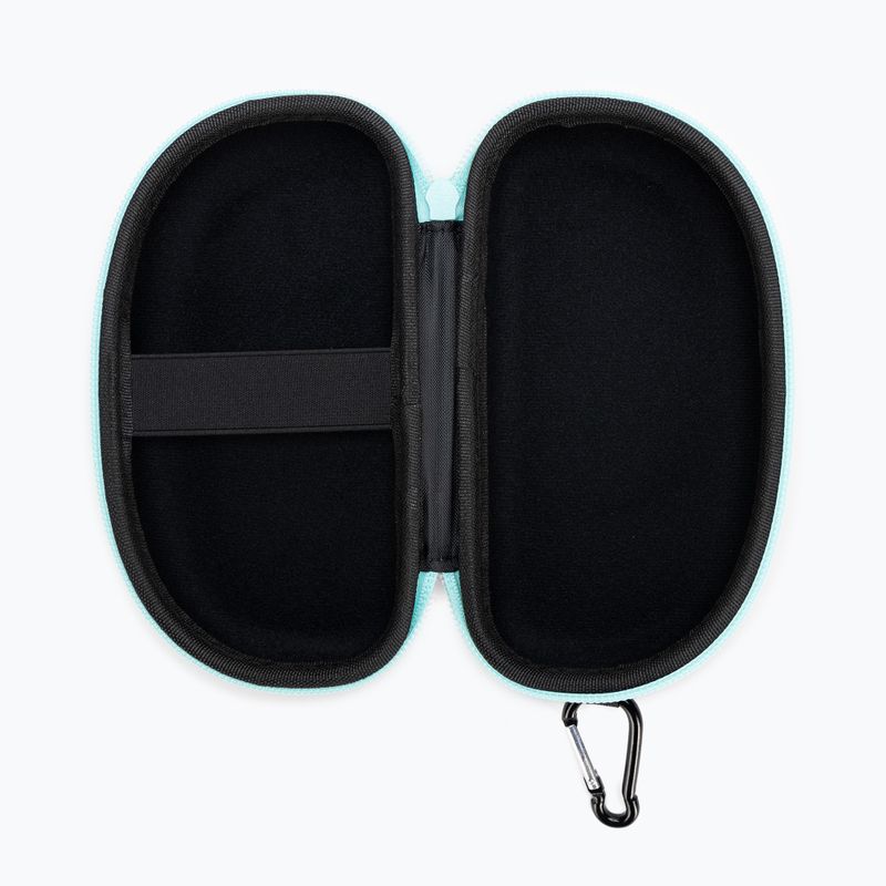 Funkita Case Closed Puzdro na okuliare farba FKG019N7153100 3