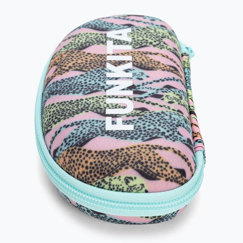 Funkita Case Closed Puzdro na okuliare farba FKG019N7153100 4