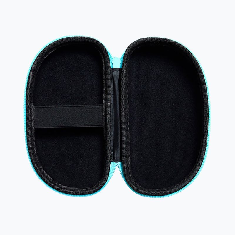 Funkita Case Closed Puzdro na okuliare farba FKG019N7153100 6