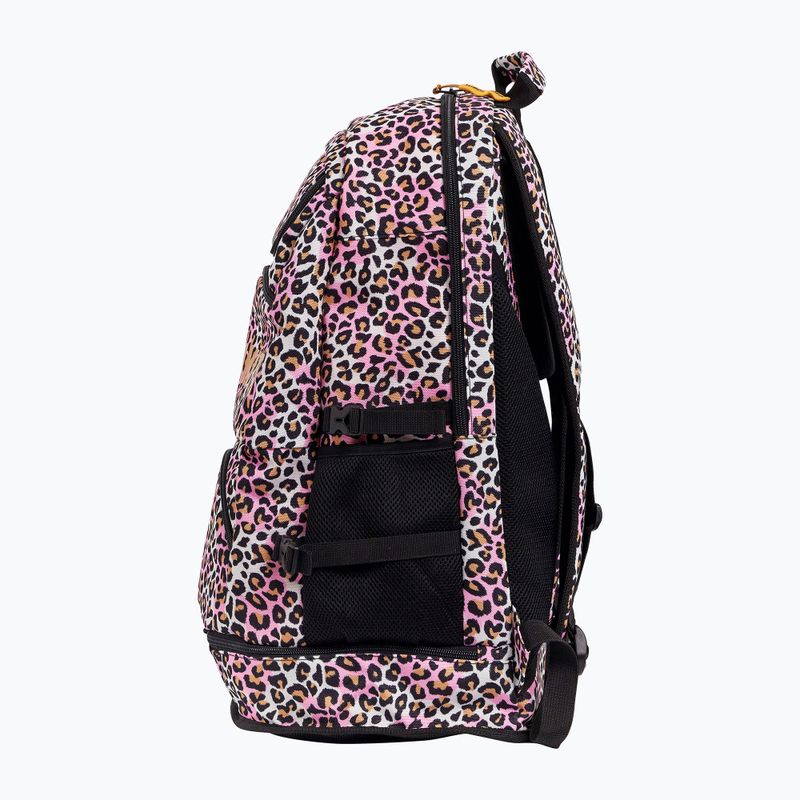 Batoh Funky Elite Squad 36 l some zoo life 4
