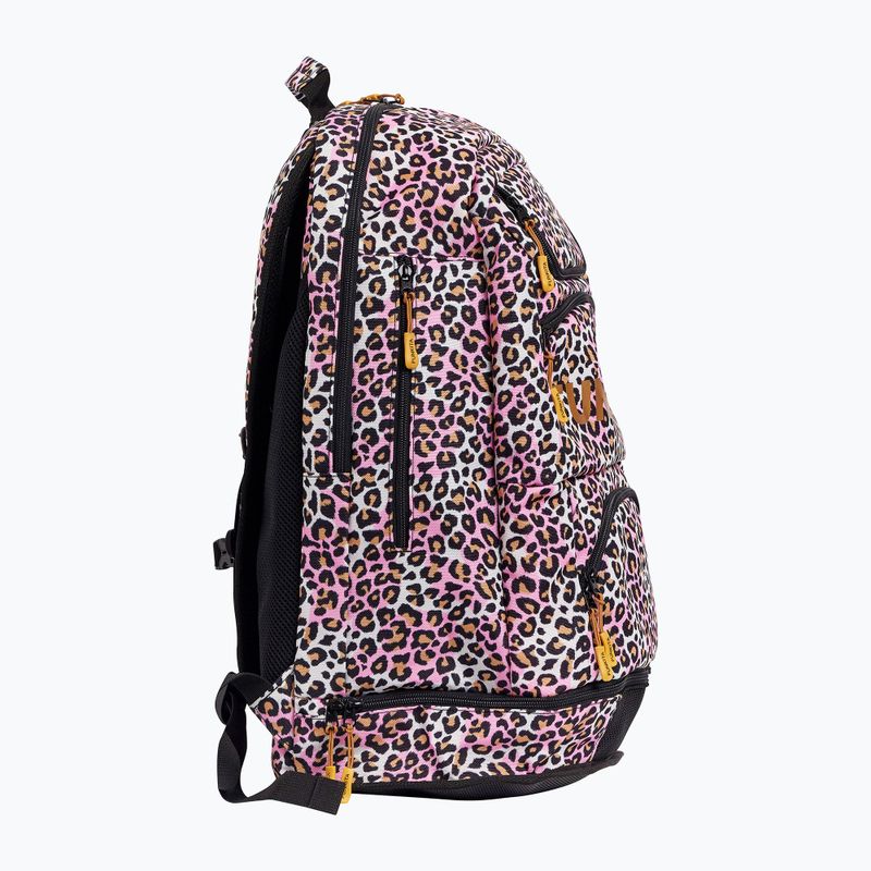 Batoh Funky Elite Squad 36 l some zoo life 5