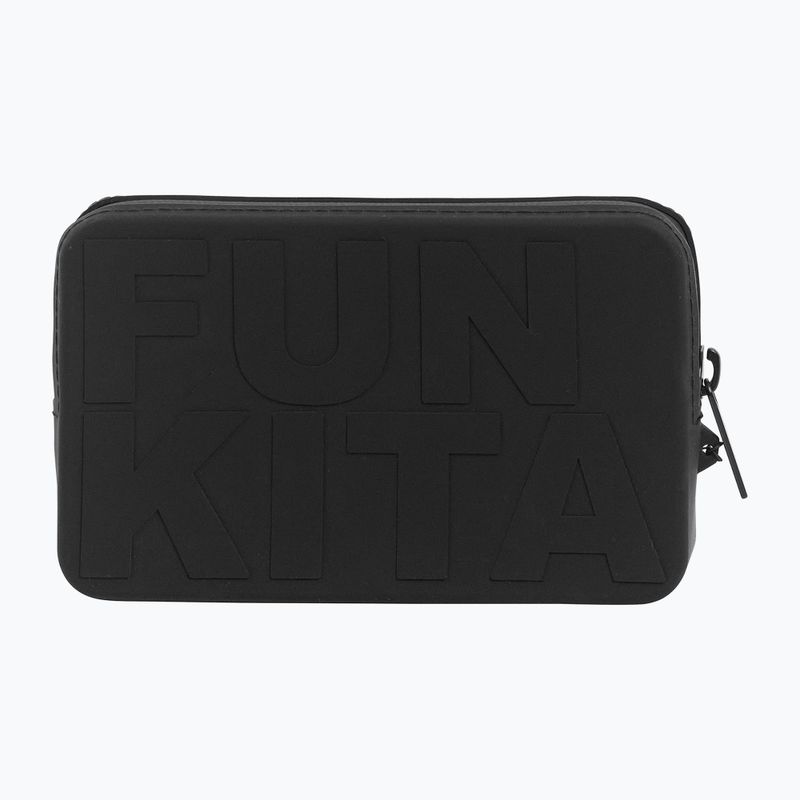 Kozmetická taška Funkita Catch Up Clutch Bag pre ženy