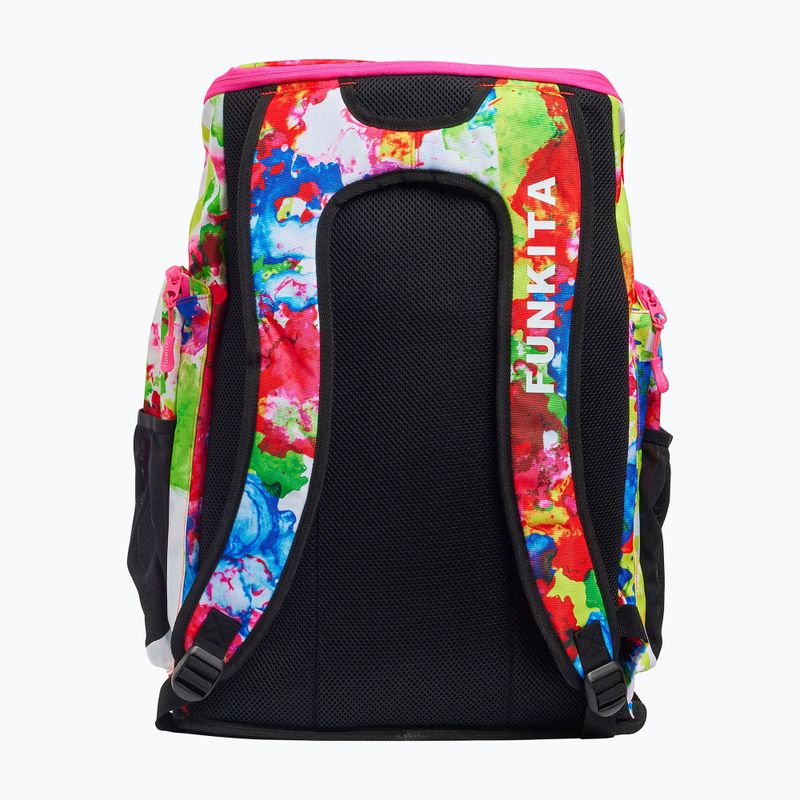 Batoh Funkita Space Case 40 l ink jet 3