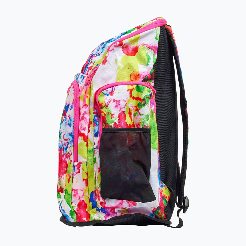 Batoh Funkita Space Case 40 l ink jet 5