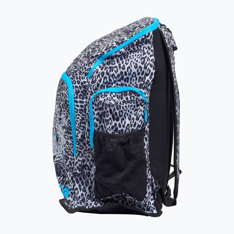 Batoh Funkita Space Case 40 l white walker 5