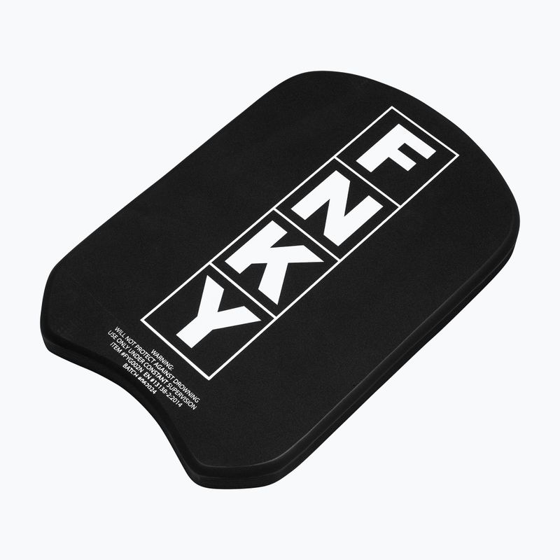 Plavecká doska Funky Training Kickboard star sign 4