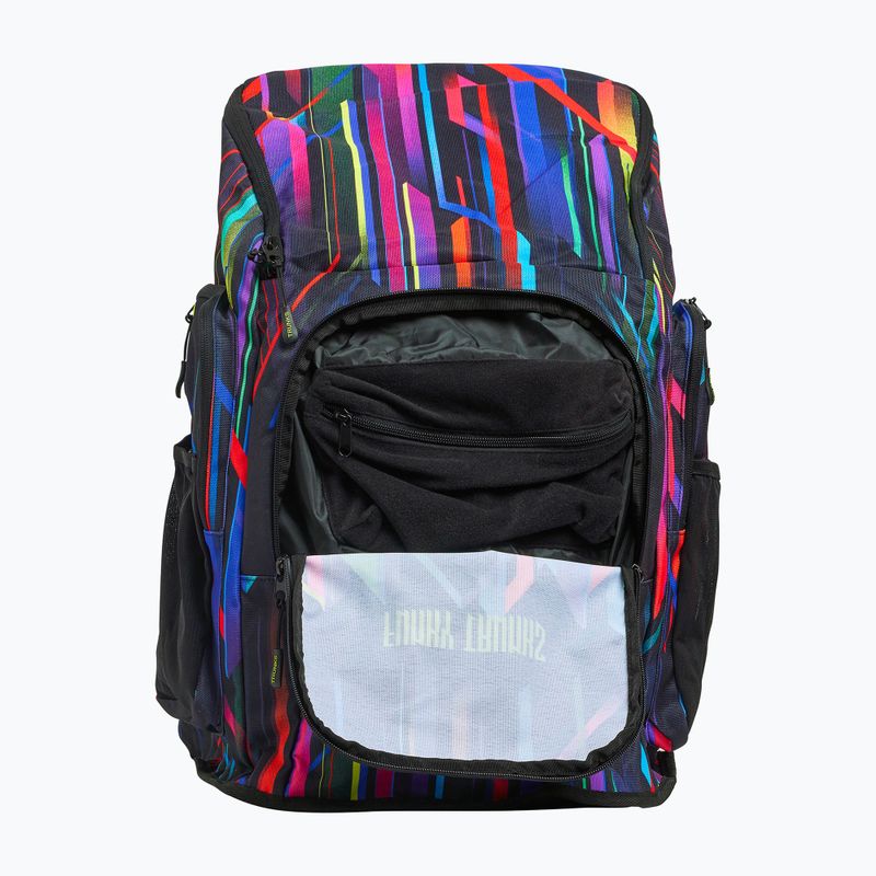 Batoh Funky Trunks Space Case 40 l baby beamer 6