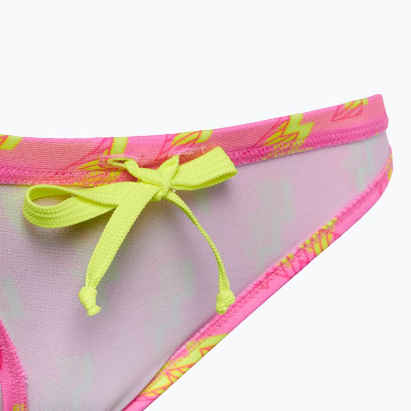 Spodný diel plaviek Funkita Hipster Brief ohromujúci 4