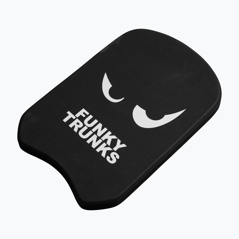 Plavecká doska Funky Trunks Training Kickboard eye spy 3