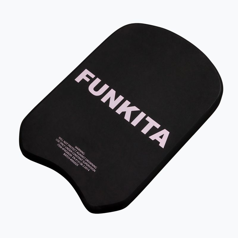 Plávacia doska Funkita Training Kickboard tipsy tiger 4