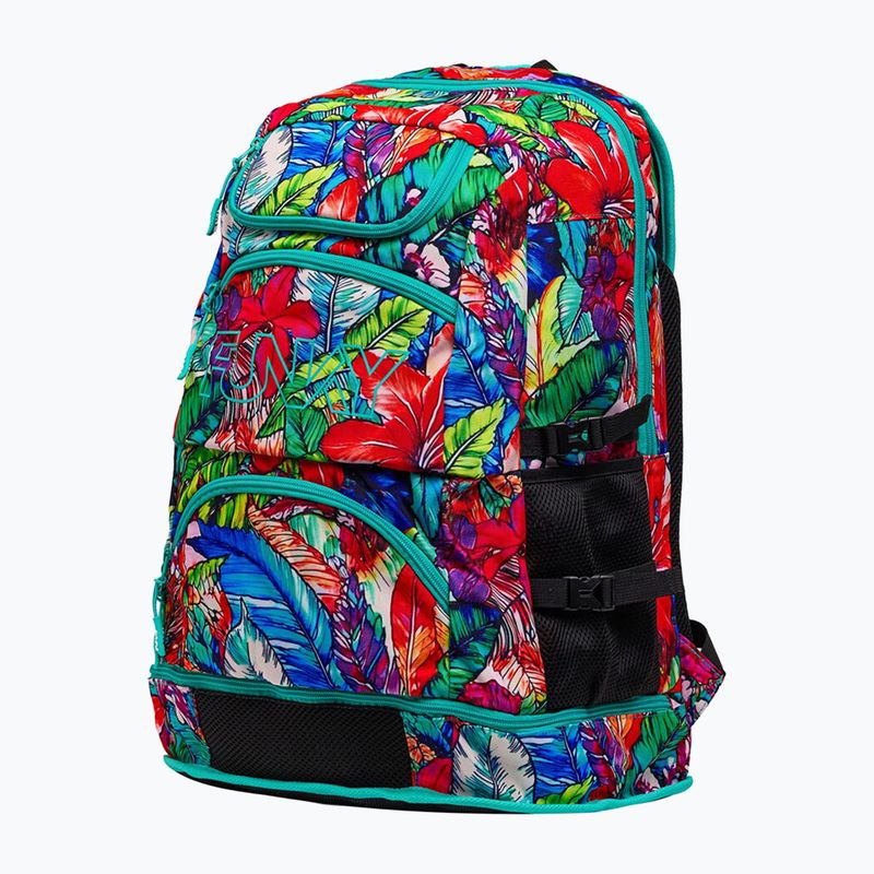 Batoh Funky Trunks Elite Squad 36 l loud proud 2