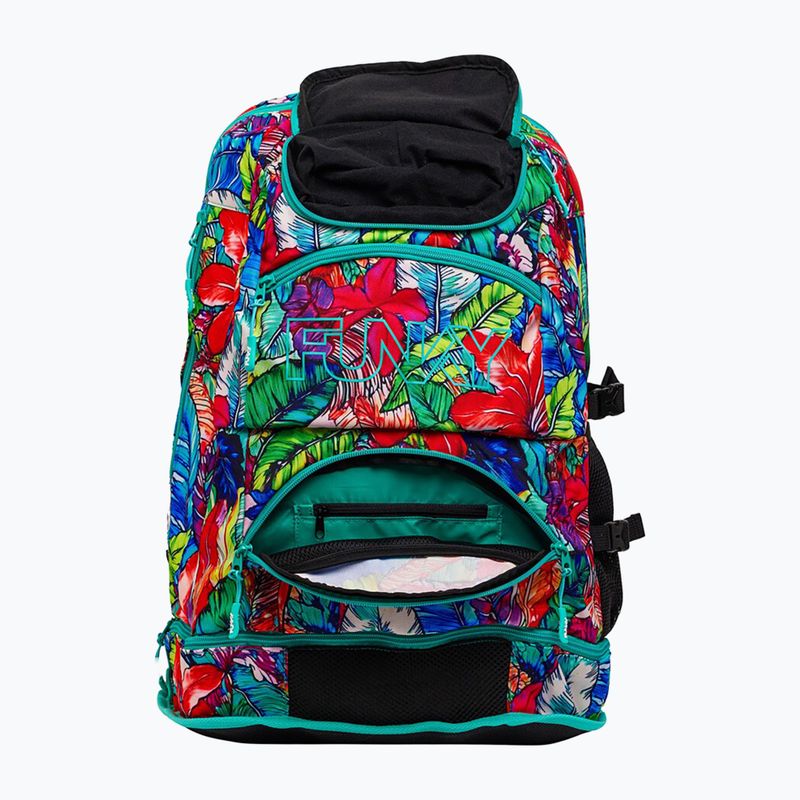 Batoh Funky Trunks Elite Squad 36 l loud proud 6